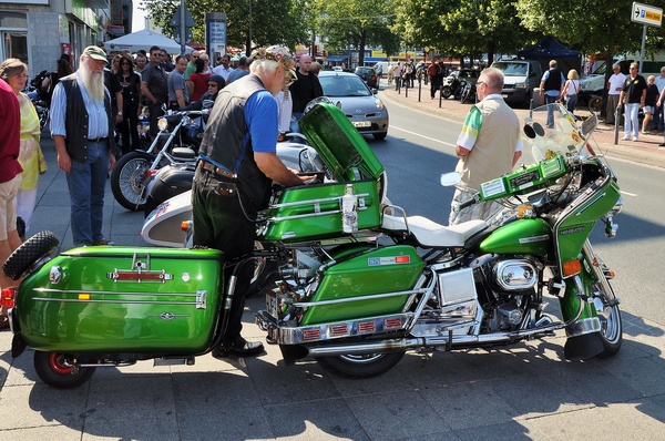 Harley PartyII 2010   004.jpg
